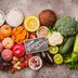 What Experts Need You to Know About the Glycemic Index Vs. Glycemic Load