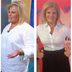 GMA’s Tory Johnson Shares Weight Loss Secrets from “The Shift”