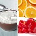 The Best Post-Workout Snack Ideas