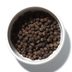 8 Weird Benefits of Black Pepper (That Have Nothing to Do With Cooking)