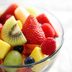 4 Science-Backed Reasons People with Diabetes Can Eat Fruit Worry-Free