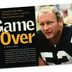 Before 'Concussion': An Inside Glimpse of NFL Player Mike Webster's Utterly Tragic Final Days