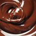 14 Natural Aphrodisiac Foods That Could Spark Romance