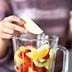 Legitimate Weight Loss Tips You Should Steal From Fad Diets