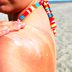 8 Strange Reasons You Got Sunburned (Even If You Wore Sunscreen!)