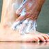 12 Healthy Feet Tips If You Have Diabetes