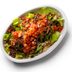 Healthier Choices at Chain Restaurants: 25 Low-Cal Options for Losing Weight