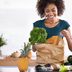 Nutritionists’ 9 Tricks for Grocery Shopping with Diabetes