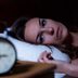 13 Ways to Deal With Menstrual Insomnia