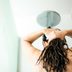 The Healthiest Temperature for Your Shower, According to Science