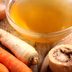 What's All the Hype About Bone Broth?