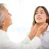 Should You Get Your Thyroid Hormone Levels Checked?