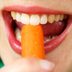 You Might Have Oral Allergy Syndrome if These Foods Make Your Lips and Mouth Tingle