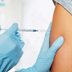 Here's How to Take the Sting Out of Your Annual Flu Shot