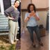 How I Lost 15 Pounds in 6 Weeksâ€”Without Gaining a Pound Back