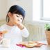 Here's Why Japanese Children Are the Healthiest in the World