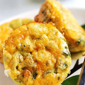 Mini-Spinach-&-Sweet-Potato-Frittatas