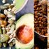 5 Brain-Boosting Foods That Will Make You Smarter