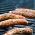 The Scary Health Risk That Could Keep You from Eating Sausage Again