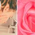 Why Rose-Infused Beauty Buys Are Your Skin's New Best Friend