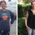 I Dropped 5 Sizes in 7 Monthsâ€”Here's How I Did It