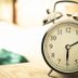 If You Always Wake Up Right Before Your Alarm Goes Off, There's a Scientific Explanation Why