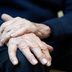 7 Early Parkinsonâ€™s Disease Symptoms Besides Tremors