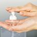 Health Alert: Hand Sanitizer Lasts Hours Less Than You Thought It Did