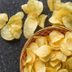 This Is Why You Can't Ever Just Eat One Potato Chip, According to Science