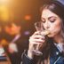 Drinking Just This Much Alcohol Can Seriously Mess with Your Hormones