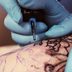 These Are the Most (and Least) Painful Places on Your Body to Tattoo