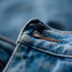 11 Ways Your Clothes Could Be Killing You