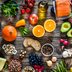 37 Secrets Nutritionists Wonâ€™t Tell You for Free