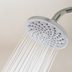 8 Ways Youâ€™re Probably Showering Wrong