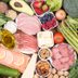 15 of the Best Atkins Diet Foods for Your Shopping List