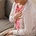 9 Sneaky Female Heart Attack Symptoms Women Might Be Ignoring