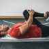 Lower Back Pain Relief: Treatments That Really Work