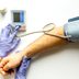 6 Serious Health Dangers of Even Slightly High Blood Pressure