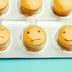 Can You Ever Stop Taking Antidepressants?