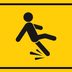 Falling Is More Dangerous Than You Thinkâ€”Hereâ€™s How to Prevent It