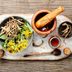 What You Need to Know Before Seeing a Naturopath