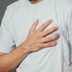 7 Warning Signs of a Pulmonary Embolism