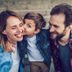 13 Tips to Increase Your Familyâ€™s Happiness and Health