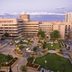 The 50 Best Cancer Hospitals in America