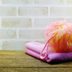 Why Dermatologists Don't Use Loofahsâ€”And You Shouldn't Either