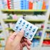 6 Hidden Dangers of Common Over-the-Counter Pain Relievers