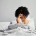 How Can I Stop My Insomnia?