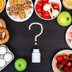 Can You Reverse Food Allergies? What Experts Want You to Know