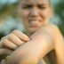 Here's How to Tell the Difference Between a Chigger Bite and a Mosquito Bite