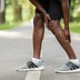 Charley Horse: What It Is and How to Prevent It